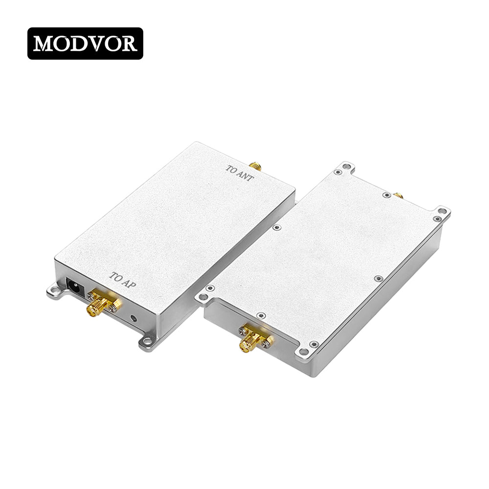 10W/20W Signal Booster