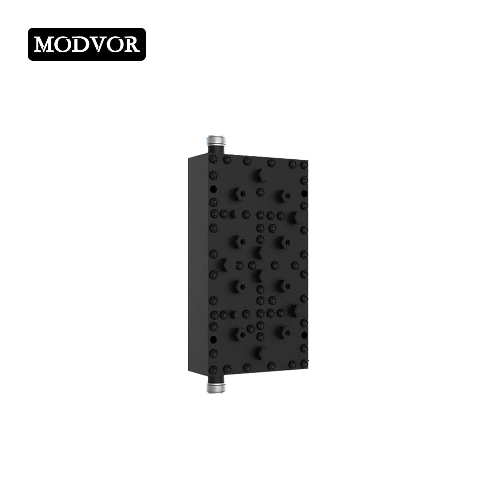 2.4G Cavity Filter