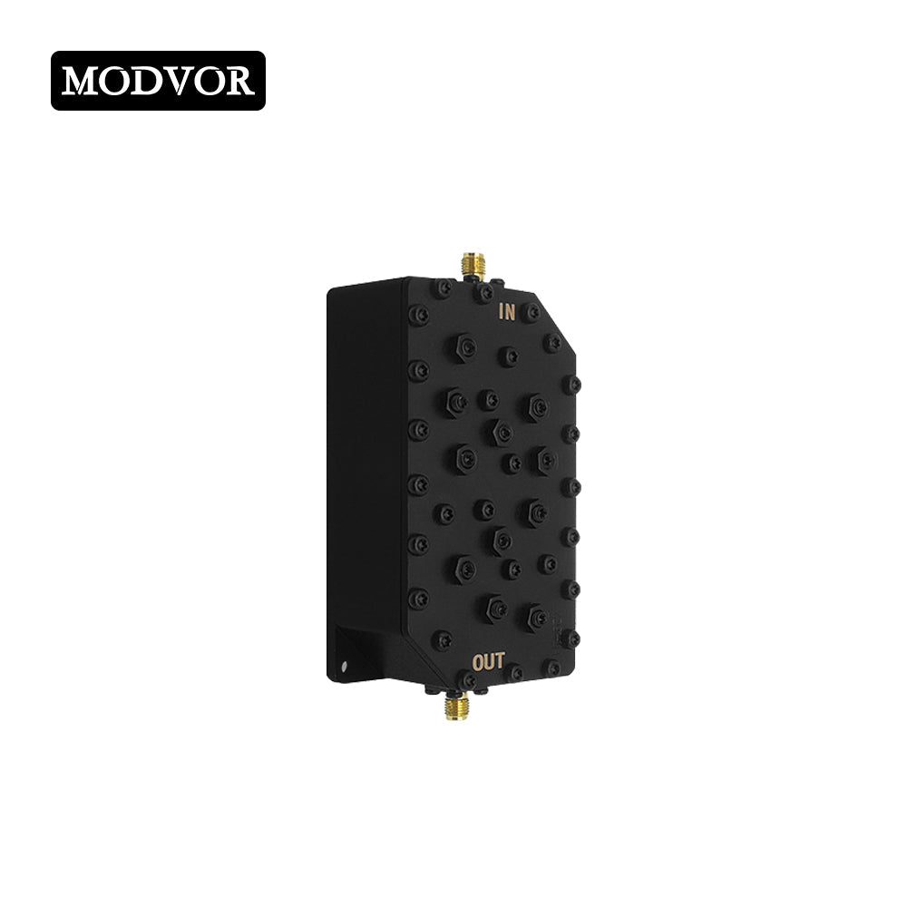1.2G Cavity Filter