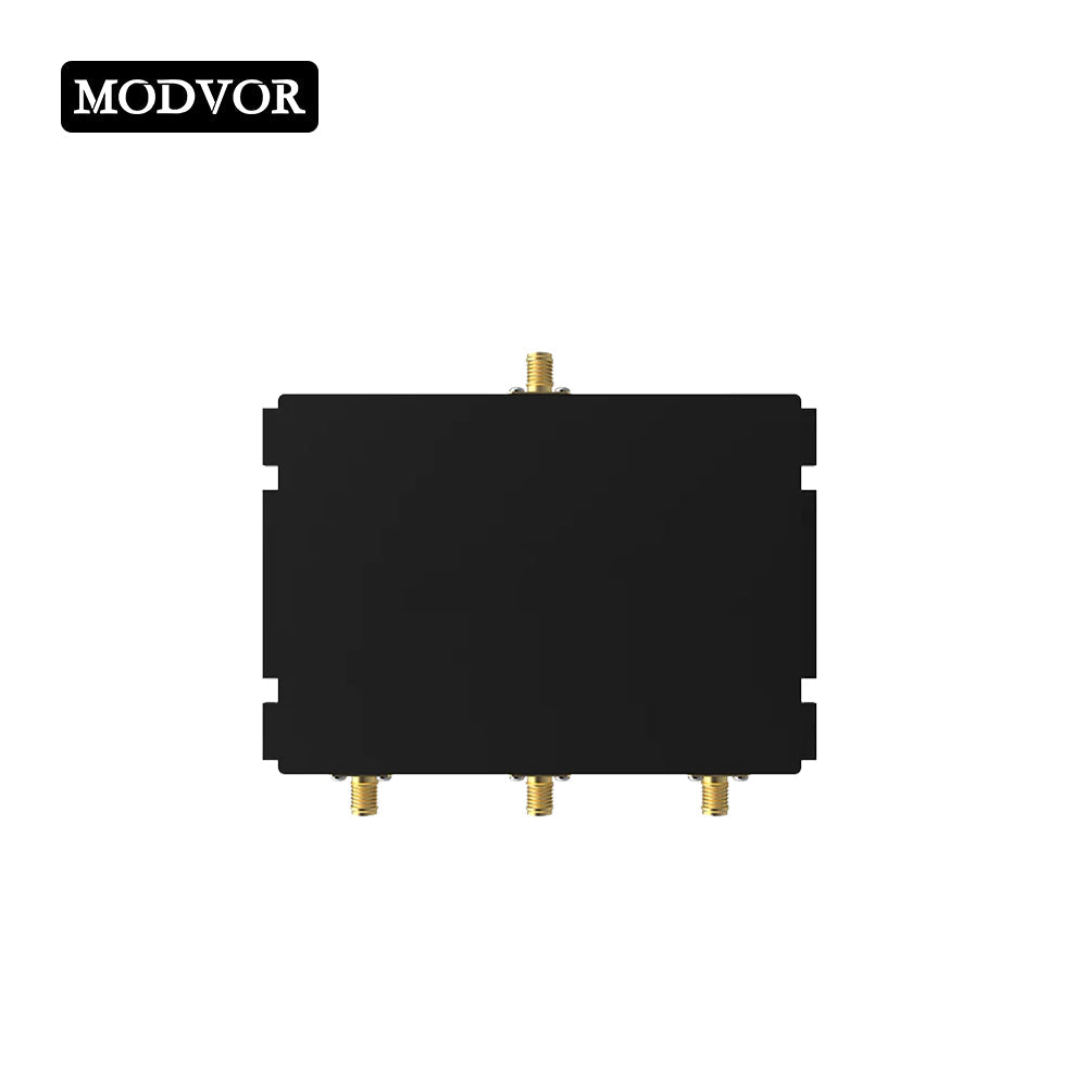 3 Way RF Splitter