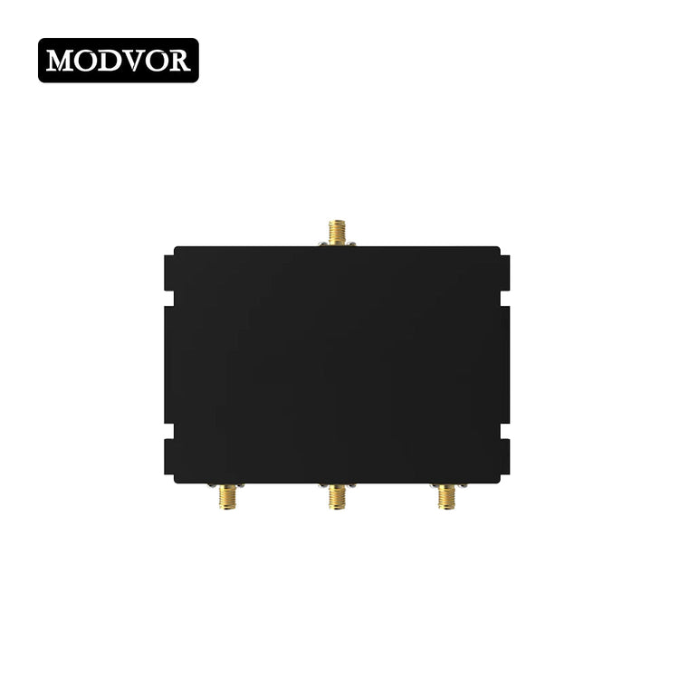 3 Way RF Splitter