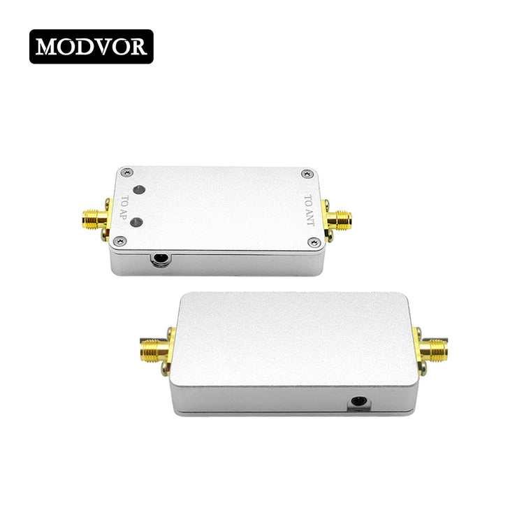 4W Signal Booster