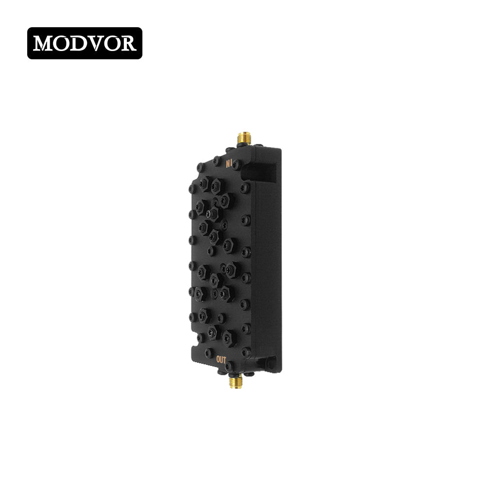 5.8G Cavity Filter