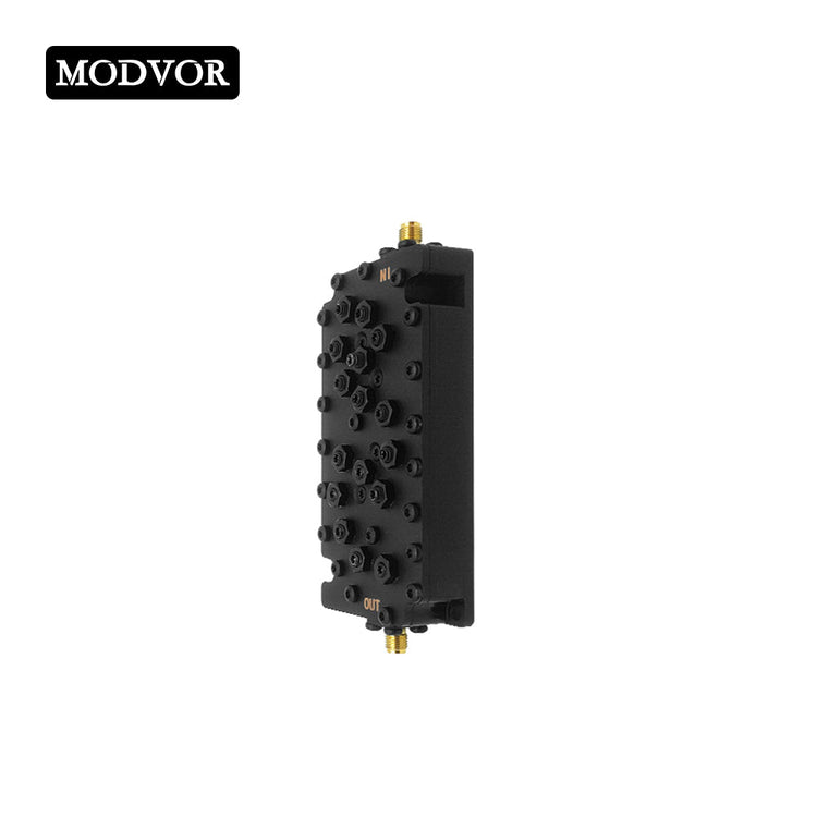 5.2G Cavity Filter