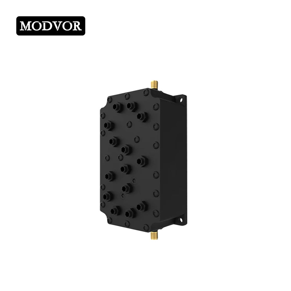 868MHz Cavity Filter