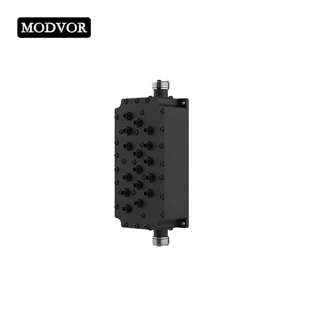 915MHz Cavity Filter