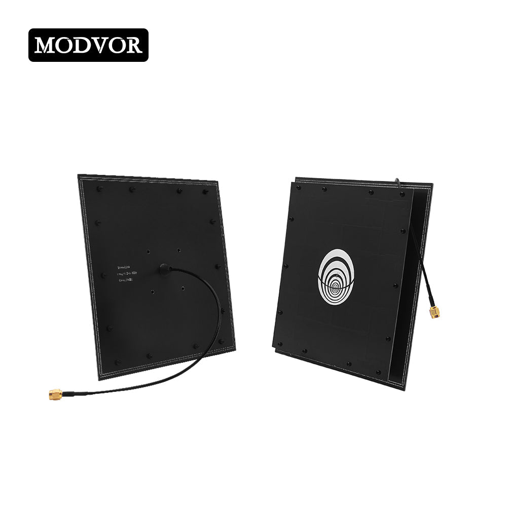 panel directional antenna