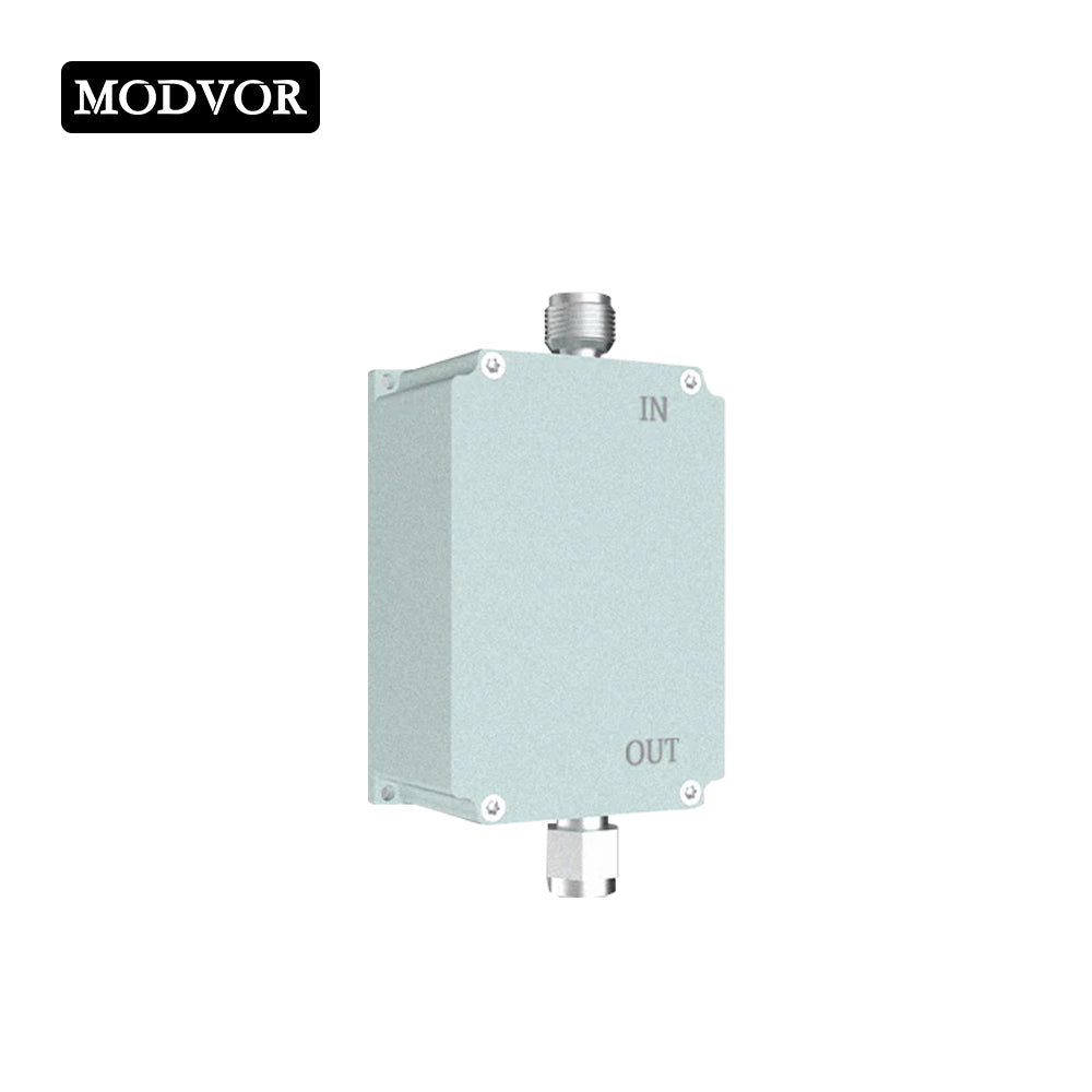 1090MHz Cavity Filter