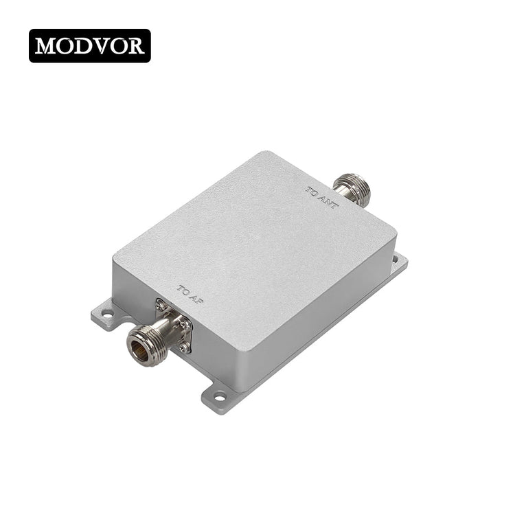 4W/5W Signal Booster