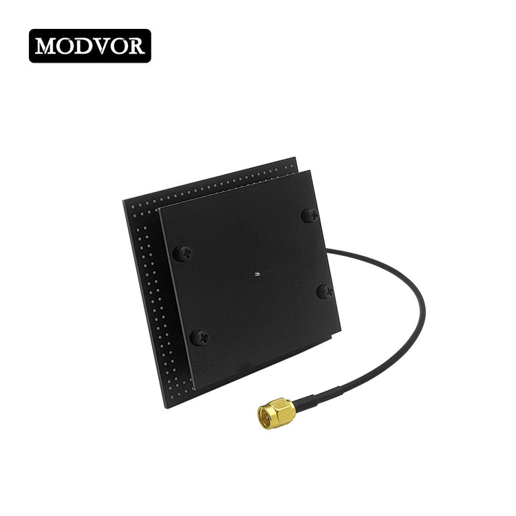 panel directional antenna