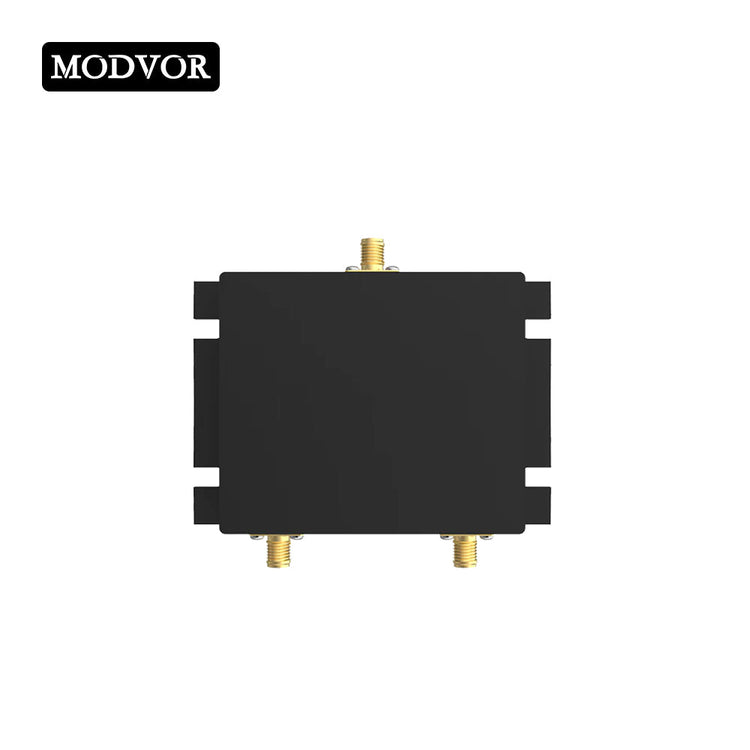 power splitter