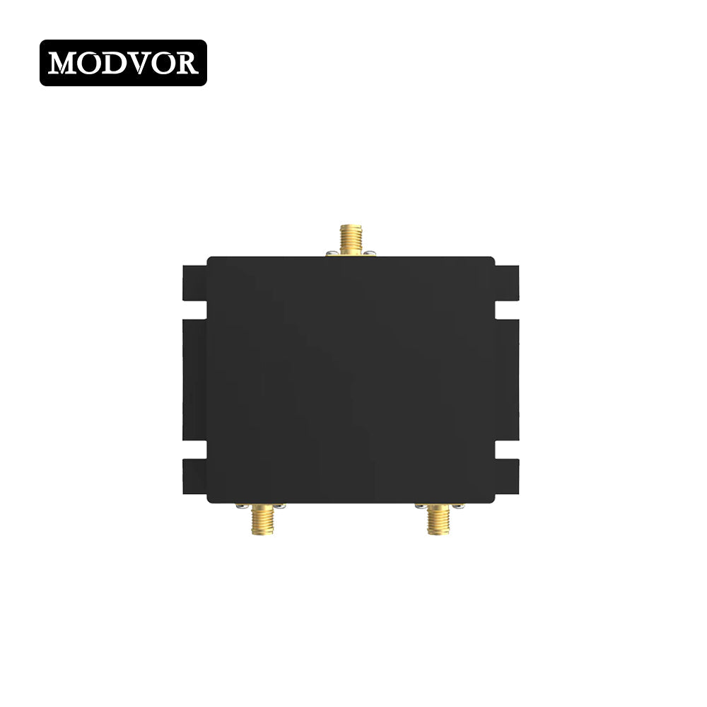  2 Way Power Splitter