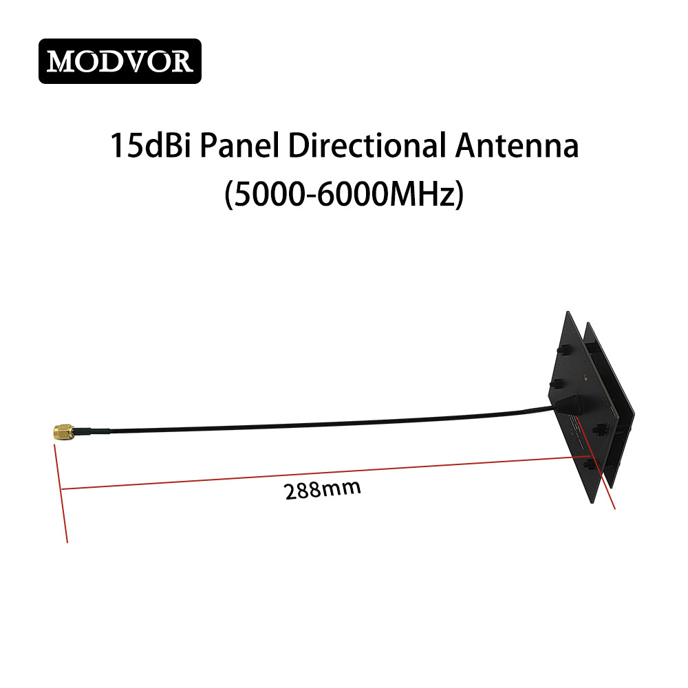 fpv vtx antenna