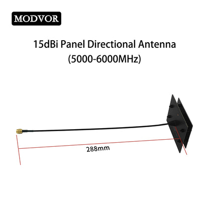 fpv vtx antenna