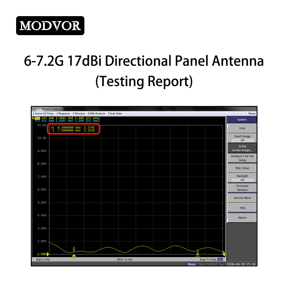 best dji fpv antenna