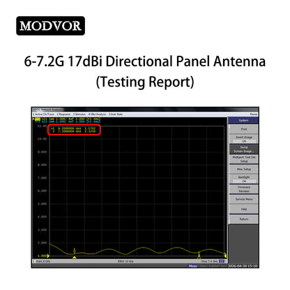 best dji fpv antenna