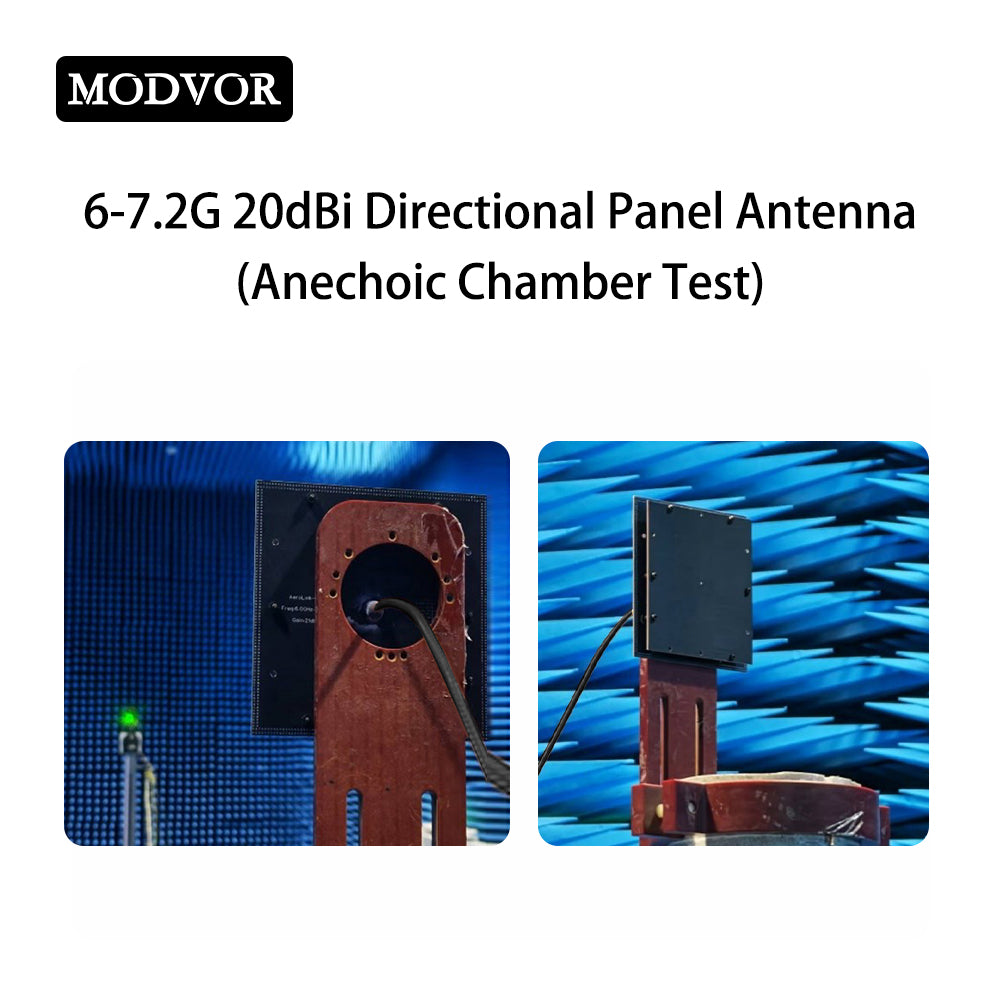 fpv transmitter antenna