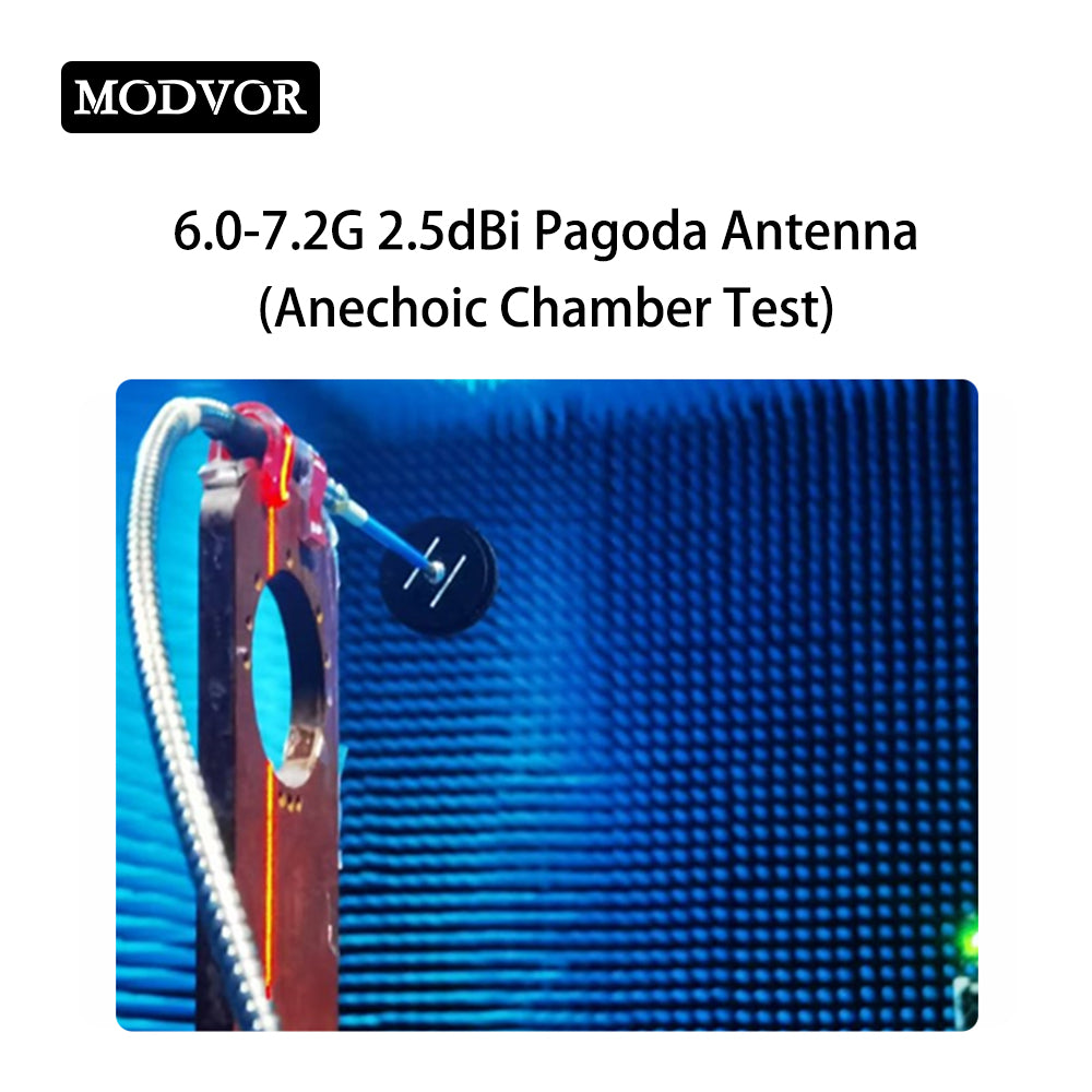 dji phantom antenna