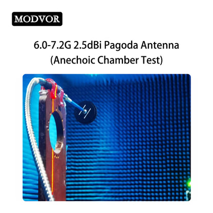 dji phantom antenna