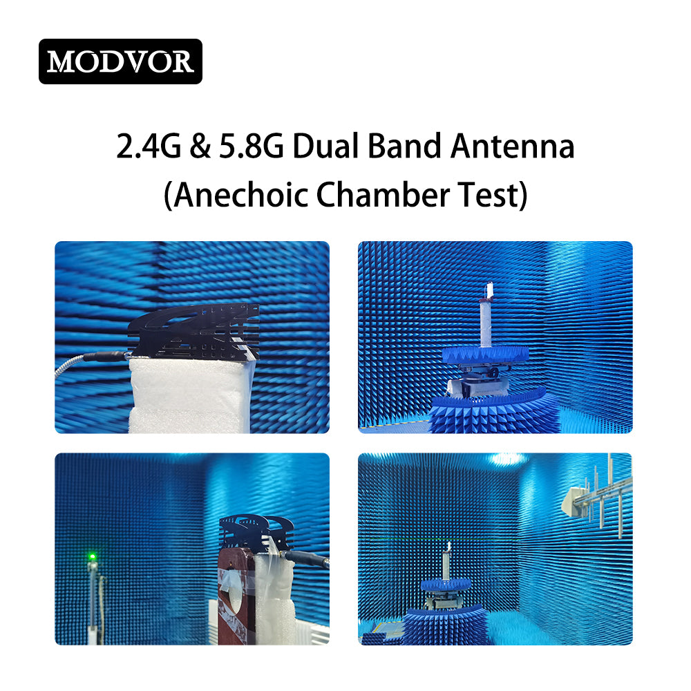 industrial IoT antenna