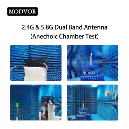 industrial IoT antenna