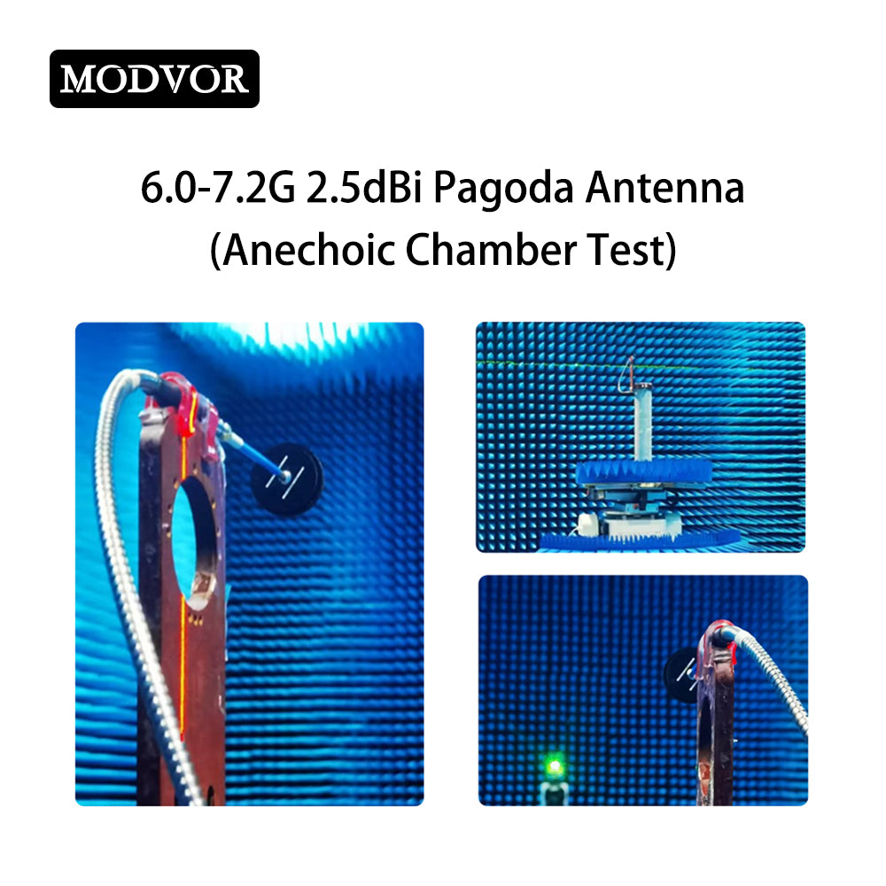 dji transmission antenna