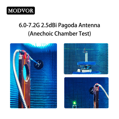 dji transmission antenna
