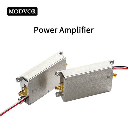 830-960MHz UHF 5W Power Amplifier Module | Drone Control & Telemetry Boost