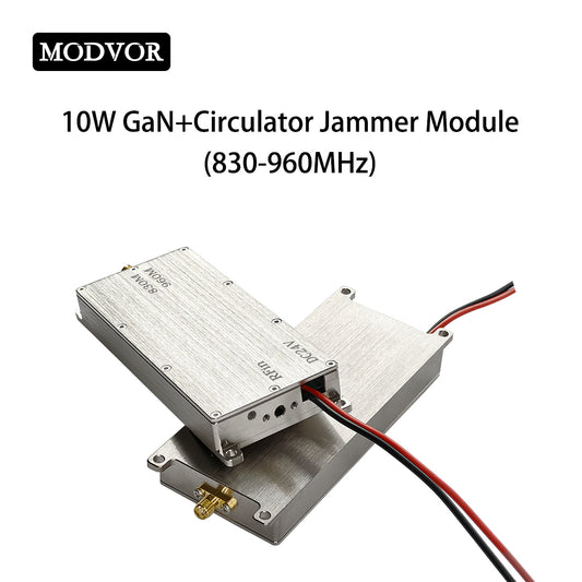 gps jammer military