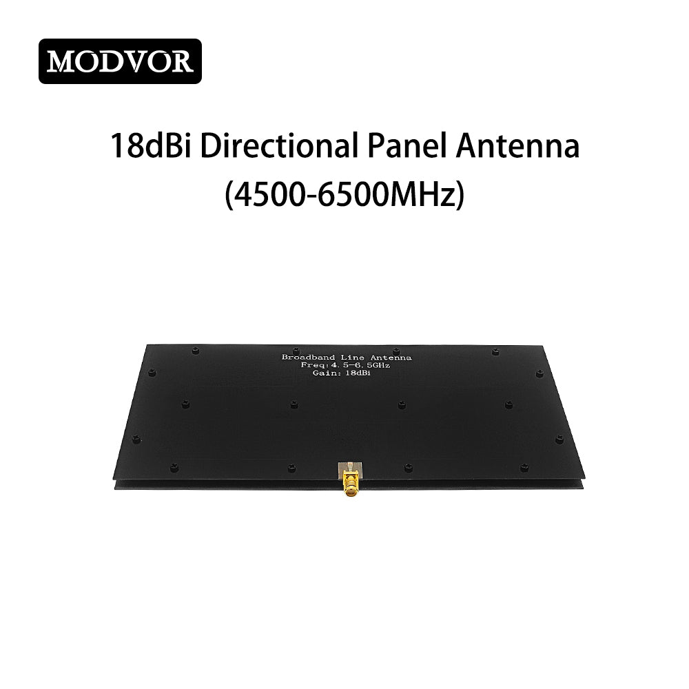 18dBi directional antenna