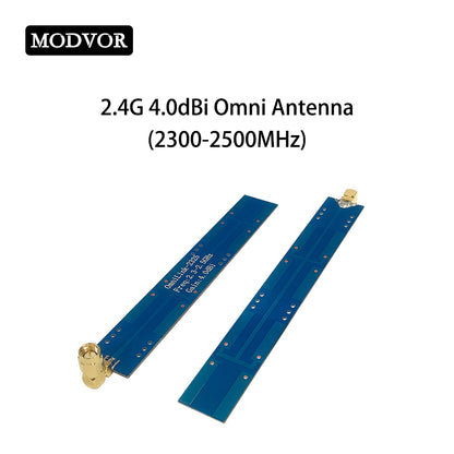 2.4 ghz high gain omni antenna