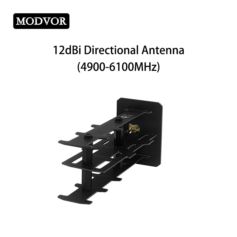 12dBi directional patch antenna