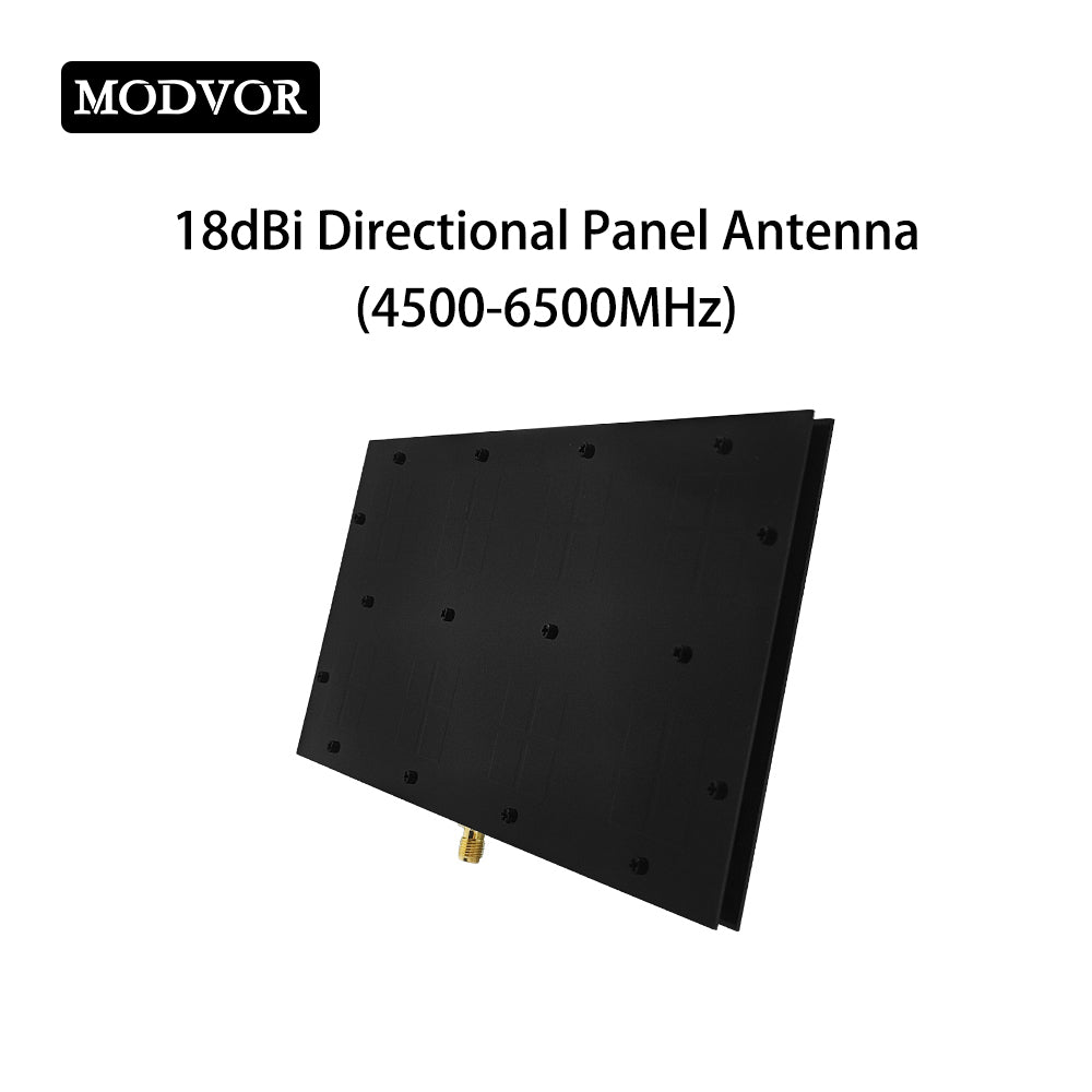 FPV drone VTX antenna