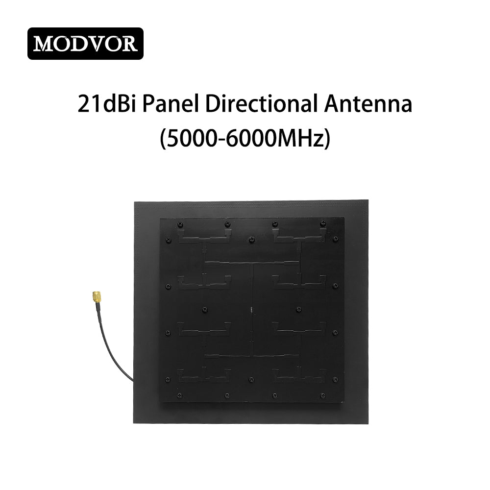 dji mavic air 2 antenna