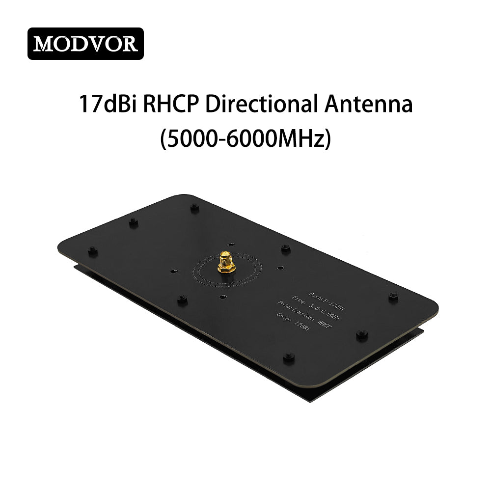 microstrip patch antenna