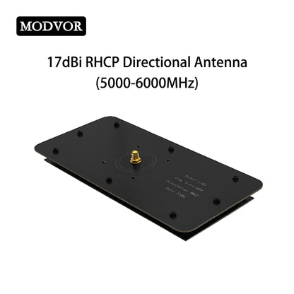 microstrip patch antenna