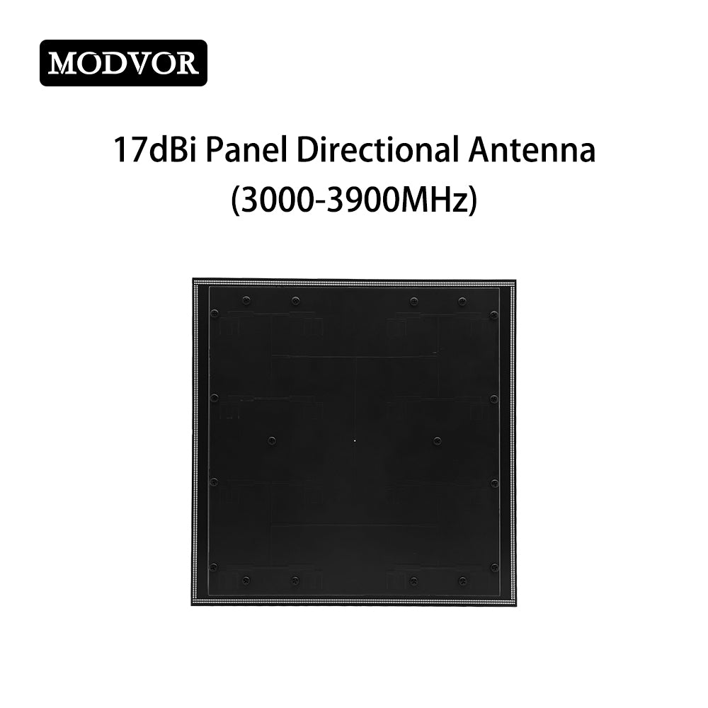 5g nr backhaul antenna