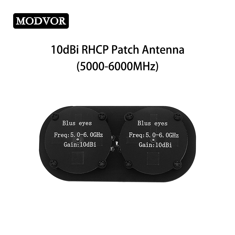wifi wireless panel antenna