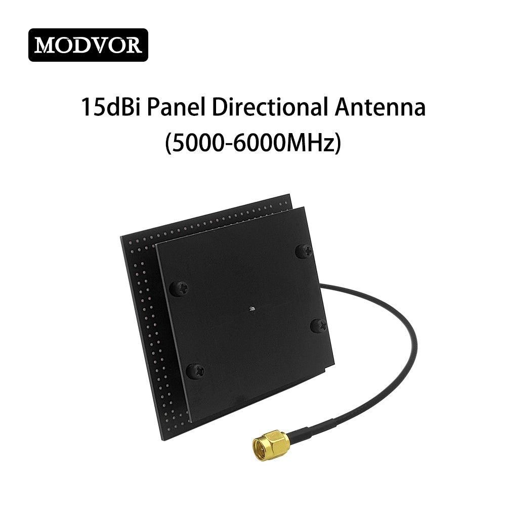 long range fpv antenna