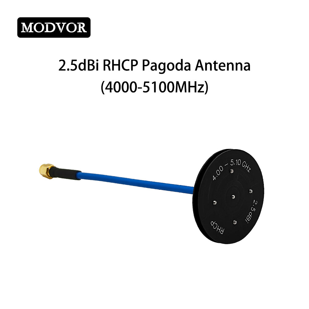 5ghz omni antenna