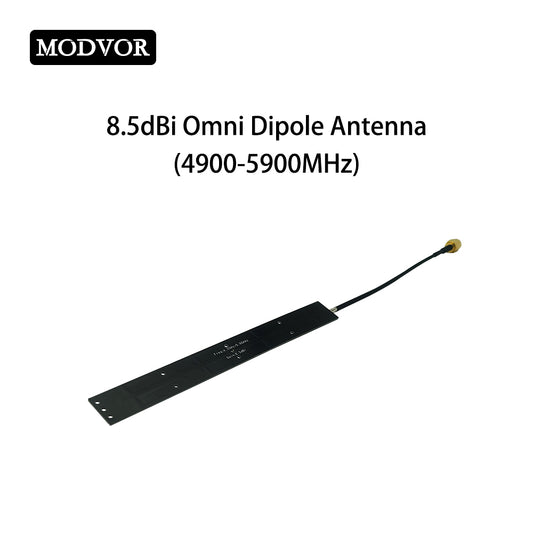 4.9 G-5.9 G omni directional antenna
