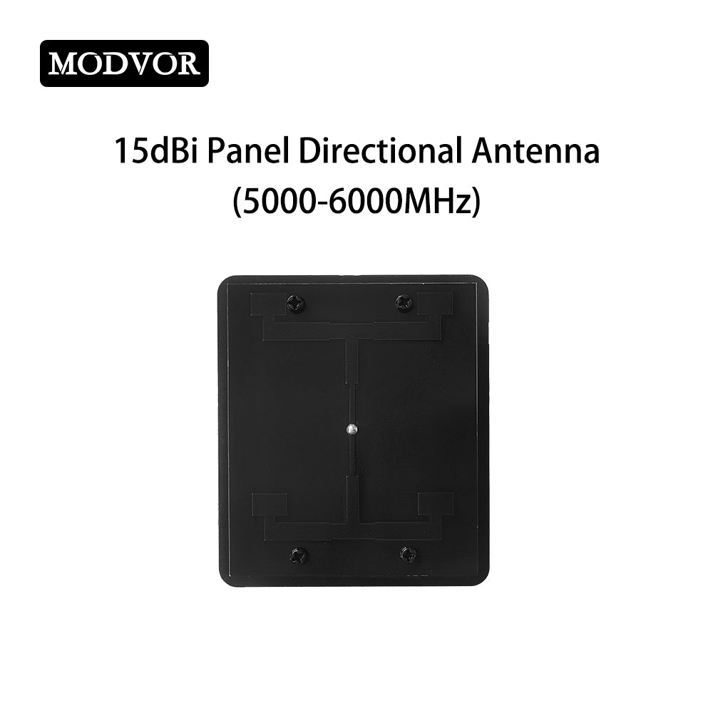 5-6g patch antenna