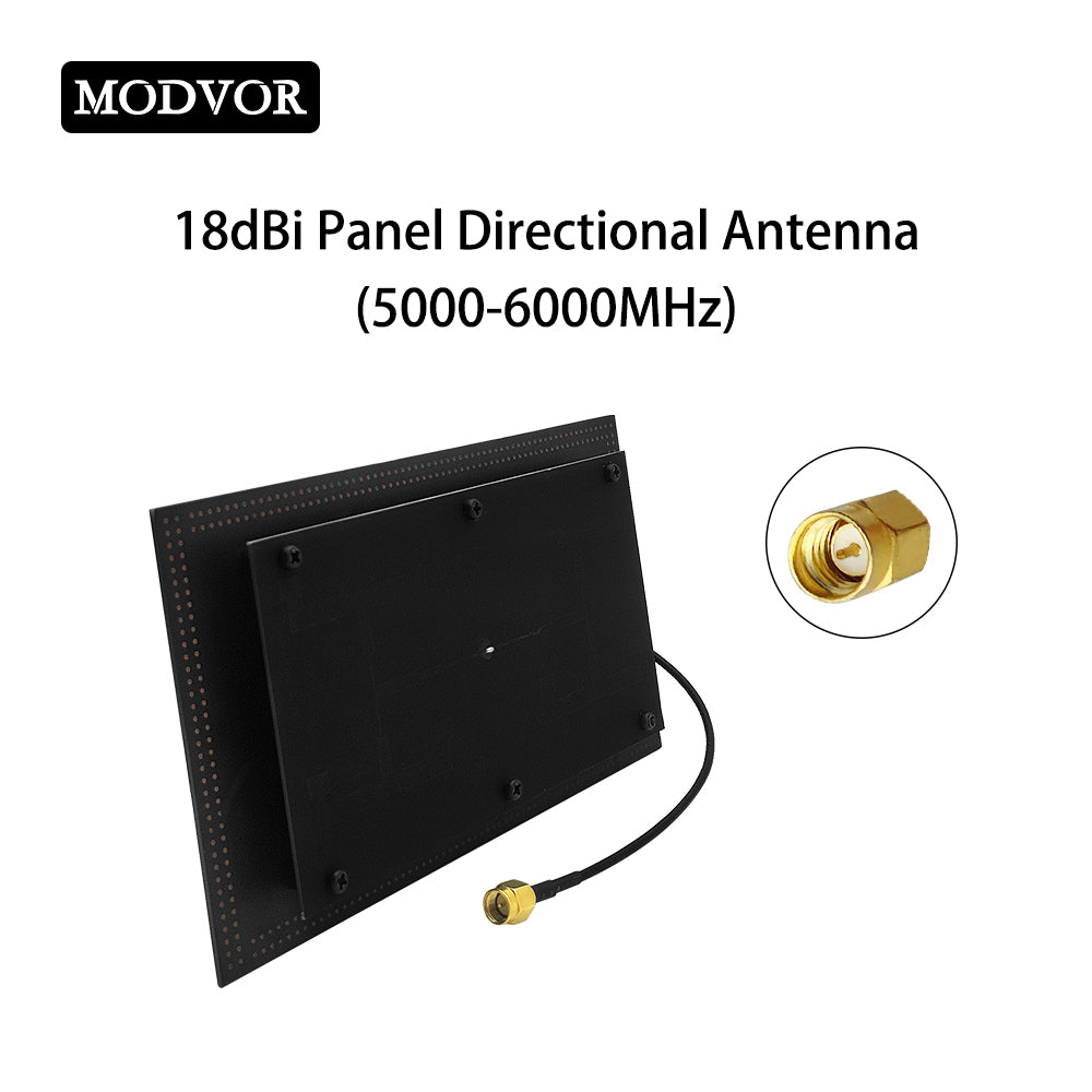 mavic 3 antenna