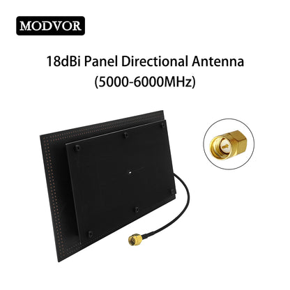 mavic 3 antenna