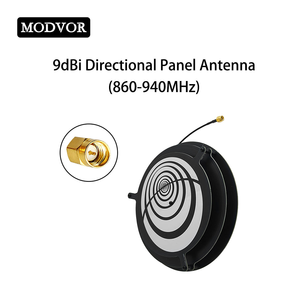 915MHz antenna