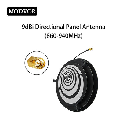 915MHz antenna