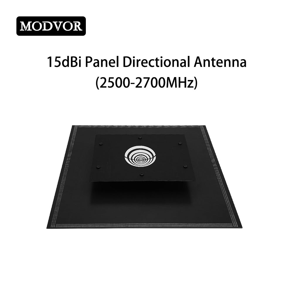 gps patch antenna