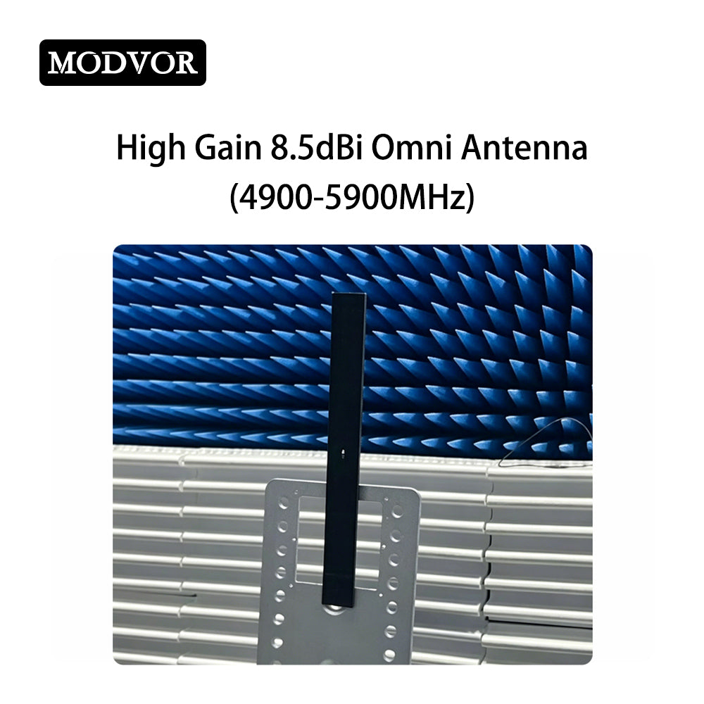 5.8 G fpv drone antenna