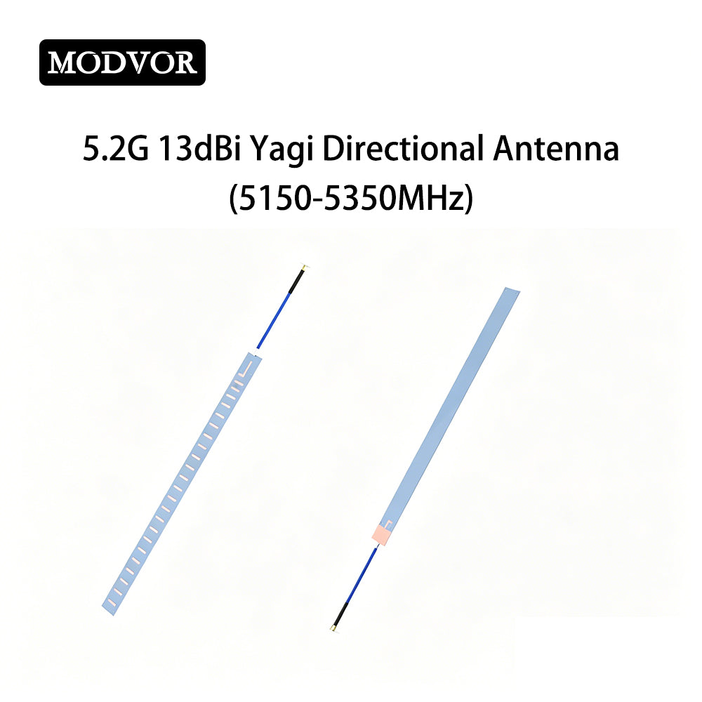 Directional Antenna