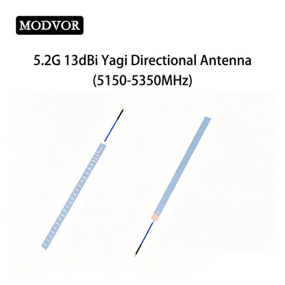 Directional Antenna